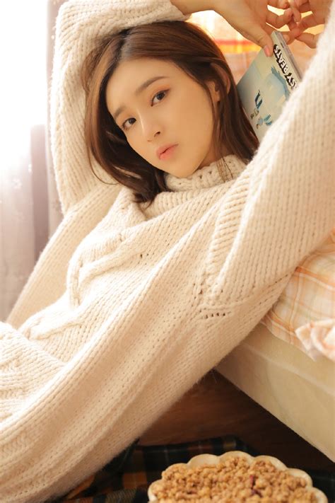 影视平台新趋势：如何让每个人都能享受精品影视内容