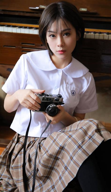 秋意渐浓，城市中的一隅温情角落悄然升温